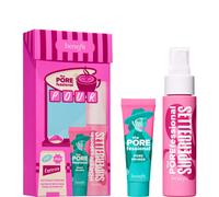 Benefit The Porefessional Pour (Worth £32)