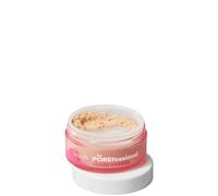 benefit The Porefessional Powder Matte 'n Blur Loose Setting Mini Powder 4g