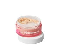 Benefit The Porefessional Power Matte & Blur Loose Setting Powder 8g Benefit Multicolor 8G