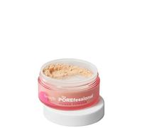 benefit The Porefessional Power Matte 'n Blur Loose Setting Powder 8g