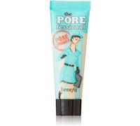 Benefit The POREfessional Primer (7.5ml)