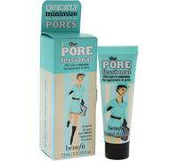 Benefit The POREfessional Primer (7.5ml)