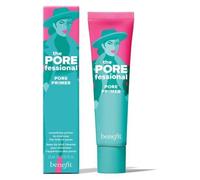 Benefit Foundation Primer The Porefessional Pore 22ml -New Full Size Sealed