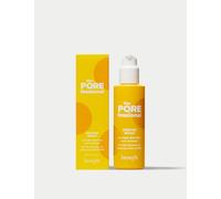BENEFIT The Porefessional Shrink Wrap Overnight AHA & PHA Pore Treatment 50ml No Colour