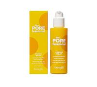 Benefit Women's The Porefessional Shrink Wrap Overnight AHA & PHA Pore Treatment 50ml Benefit Multicolor 50ml