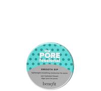 Benefit The POREfessional Smooth Sip - Lightweight Smoothing Moisturizer 50ml