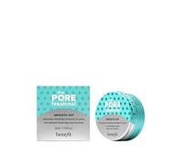 Benefit The POREfessional Smooth Sip Lightweight Pore Smoothing Moisturiser, One Colour, Women One Colour