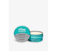 Benefit the Porefessional Smooth Sip Moisturiser 20ml