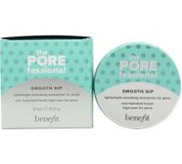 Benefit The Porefessional Smooth Sip Moisturiser 50ml