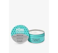 Benefit The Porefessional Smooth Sip Moisturiser 50ml
