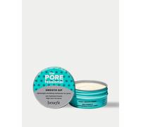 BENEFIT The Porefessional Smooth Sip Moisturiser Mini 20ml No Colour