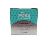 Benefit Women's The POREfessional Smooth Sip Lightweight Pore Smoothing Moisturiser in Misc Benefit Misc