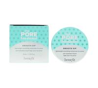 Benefit The Porefessional Smooth Sip Moisturiser 50ml