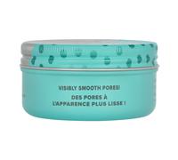 Benefit Women's The POREfessional Smooth Sip Lightweight Pore Smoothing Moisturiser in Misc Benefit Misc