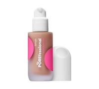Benefit The POREfessional Smoothing & Blurring Foundation 30ml 14C Phenomenal 14C Phenomenal