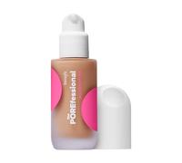 benefit The Porefessional Smoothing & Blurring Matte Foundation 30ml (Various Shades) - 15N Incredible Foundation