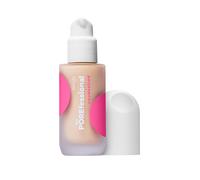 Benefit The POREfessional Smoothing & Blurring Foundation, 17N Ultra, Women N Ultra