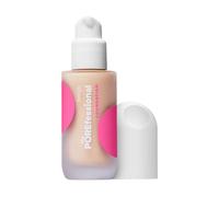 The Porefessional Foundation, in Colour: 1C Ultimate (fair Cool), Size: Full Size