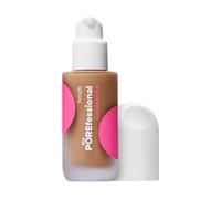 benefit The Porefessional Smoothing & Blurring Matte Foundation 30ml (Various Shades) - 23W Magnificent Foundation