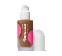 benefit The Porefessional Smoothing & Blurring Matte Foundation 30ml (Various Shades) - 28N Superb Foundation