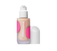 benefit The Porefessional Smoothing & Blurring Matte Foundation 30ml (Various Shades) - 28N Superb Foundation
