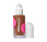 benefit - The POREfessional Smoothing & Blurring Foundation 30C Fearless 30ml for Women