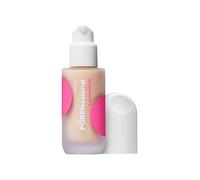 benefit The Porefessional Smoothing & Blurring Matte Foundation 30ml (Various Shades) - 26C Hero Foundation