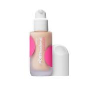 Benefit The POREfessional Smoothing & Blurring Foundation 30ml, 30C Fearless, Women C Fearless