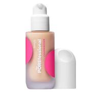 benefit The Porefessional Smoothing & Blurring Matte Foundation 30ml (Various Shades) - 9C Supreme Foundation