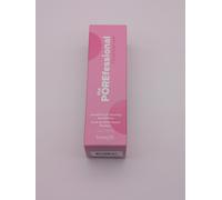 benefit The Porefessional Smoothing & Blurring Matte Foundation 30ml (Various Shades) - 5C Confident Foundation