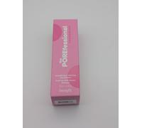 Benefit The POREfessional Smoothing & Blurring Foundation 30ml Shade 9C Supreme