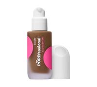 benefit The Porefessional Smoothing & Blurring Matte Foundation 30ml (Various Shades) - 33N Marvelous Foundation