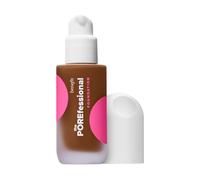 Benefit The POREfessional Smoothing & Blurring Foundation 30ml 36W Remarkable 36W Remarkable