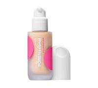 benefit The Porefessional Smoothing & Blurring Matte Foundation 30ml (Various Shades) - 3W Trailblazer Foundation