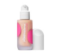 benefit The Porefessional Smoothing & Blurring Matte Foundation 30ml (Various Shades) - 5C Confident Foundation
