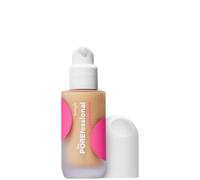 benefit The Porefessional Smoothing & Blurring Matte Foundation 30ml (Various Shades) - 11W Excellence Foundation