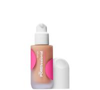 Benefit The POREfessional Smoothing & Blurring Foundation 30ml 12N Major 12N Major