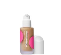 benefit The Porefessional Smoothing & Blurring Matte Foundation 30ml (Various Shades) - 17N Ultra Foundation