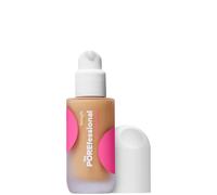 benefit The Porefessional Smoothing & Blurring Matte Foundation 30ml (Various Shades) - 18W Proud Foundation