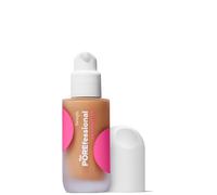 benefit The Porefessional Smoothing & Blurring Matte Foundation 30ml (Various Shades) - 20W Beyond Foundation
