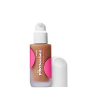 benefit The Porefessional Smoothing & Blurring Matte Foundation 30ml (Various Shades) - 21C Dynamic Foundation