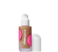 benefit The Porefessional Smoothing & Blurring Matte Foundation 30ml (Various Shades) - 23W Magnificent Foundation