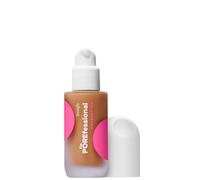 benefit The Porefessional Smoothing & Blurring Matte Foundation 30ml (Various Shades) - 24W Power Foundation
