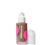 benefit The Porefessional Smoothing & Blurring Matte Foundation 30ml (Various Shades) - 25C Awe Foundation