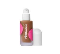 benefit The Porefessional Smoothing & Blurring Matte Foundation 30ml (Various Shades) - 26C Hero Foundation