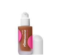 benefit The Porefessional Smoothing & Blurring Matte Foundation 30ml (Various Shades) - 29W Driven Foundation