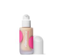 benefit The Porefessional Smoothing & Blurring Matte Foundation 30ml (Various Shades) - 2N Mighty Foundation