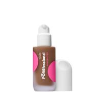 benefit The Porefessional Smoothing & Blurring Matte Foundation 30ml (Various Shades) - 31N Exceptional Foundation