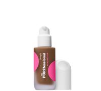 benefit The Porefessional Smoothing & Blurring Matte Foundation 30ml (Various Shades) - 33N Marvelous Foundation