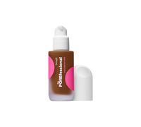 benefit The Porefessional Smoothing & Blurring Matte Foundation 30ml (Various Shades) - 36W Remarkable Foundation